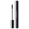 La Roche-Posay Toleriane vodeodolná riasenka pre citlivé oči Black 7,6 ml