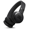 JBL Live 670NC Black