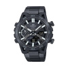 CASIO ECB-2000DC-1BEF Edifice Bluetooth Smart