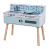 KidKraft Kuchynka Play and Put Away