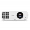 BenQ LH550 DLP projektor 1920x1080 FHD/2600 ANSI lm