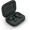 Motorola Moto Buds+ (Sound by BOSE), šedé