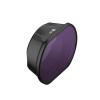 Freewell FPV Racing Drone UV Filter FW-DFPV-UV