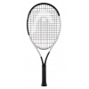 Juniorské tenisové rakety Head Speed JR 25 2024 (00)