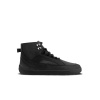 Barefoot topánky Be Lenka York - All Black 46