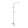 MEREO CBE60101SD1
