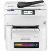 Epson WorkForce Pro EM-C8100RDWF Inkjet A3 4800 x 1200 DPI Wi-Fi