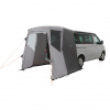 Easy Camp Krossbu