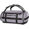 Wandrd CARRYALL Duffel 30 l Uyuni Purple