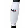 Chránič předloktí elastický pro bojové sporty DAX Velikost: XS