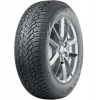 Nokian - Nokian WR SUV 4 275/50 R20 109H