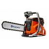 Píla na - PILA NA BETÓNOVÉ REŤAZE HUSQVARNA K 970 (Píla na - PILA NA BETÓNOVÉ REŤAZE HUSQVARNA K 970)