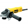 DeWALT DWE4157 - uhlová brúska 125mm 900W