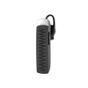HandsFree do ucha KRUGER&MATZ TRAVELER K5