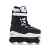 Anarchy Revolution Skates II - 47