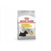 Royal Canin Mini Dermacomfort 3 kg