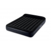 Intex Nafukovacia posteľ Queen Pillow Rest Classic