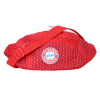 Fan-shop Ledvinka BAYERN MNICHOV Fullčervené