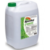 Roundup Biaktiv 20l