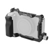 Cage Kit for Sony ZV-E1 4257B SmallRig
