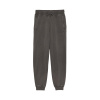 Dámské kalhoty Fox W Wordmark Fleece Jogger S