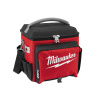 Milwaukee chladiaca taška 4932464835