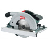 METABO KS 66 Plus