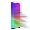 InvisibleShield GlassFusion XTR Curve s D3O pre Samsung Galaxy S22 Ultra 5G – display ZG200309364