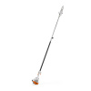 STIHL Pila vyvetvovacia HT 56 C-E 4139 200 0007 3611236