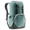 DEUTER Walker 20, jade-ivy