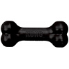 KONG Extreme kost L