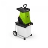 Fieldmann FZD 4020-E elektrický drtič box 2500W