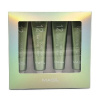 Masil Čistiaci balzam pre zdravú pokožku hlavy Scalp Spa 12 (Cleansing Lotion) 4 x 15 ml