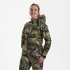 DEERHUNTER Lady Excape Softshell Jacket - dámska bunda