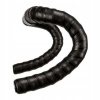 Lizard Skins DSP Bar Tape Jet Black