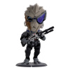 Youtooz Mass Effect Vinyl Figurka Garrus 13 cm