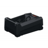 Rychlonabíječka Bosch GAL 12V/18V-80 1600A037CH