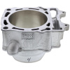 CYLINDER WORKS CW20012 CYLINDER WORKS CYLINDER YAMAHA YZF 450 '18-'19 ,WRF 450 '19-'20, YZ 450FX '19-'20 STANDARD (97,00 MM)