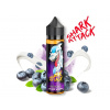 Longfill IMPERIA Shark Attack Boogaloo - 10 ml