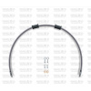 Venhill Hadica spojky Venhill POWERHOSEPLUS HON-11004CS-CB (1 hadica v sade) karbónové hadice, nerezové koncovky