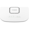 NETGEAR 2PT INSIGHT MNGED WIFI6 AX5400 CI WAX628-111EUS