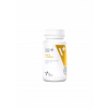 Vetexpert Multivitamin 30 kapsúl