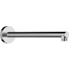 Hansgrohe Príslušenstvo - Sprchové rameno, 39 cm, chróm 24357000