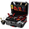 Knipex Kufor na náradie BasicMove (00 21 06 HK S)
