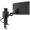 Držiak na monitor ERGOTRON Trace Monitor Mount (45-630-224)
