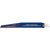 Bosch Pílový list pre chvostovú pílu EXPERT ‘Multi Material’ S 1156 XHM, 3 ks 2608900392