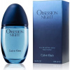 Calvin Klein Obsession Night - EDP, 100 ml