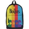 The Beatles Hard Days Night Ruksak Black
