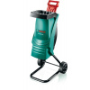 Bosch AXT Rapid 2200