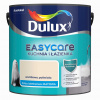 Farba na - Kúpeľňa Dulux Vanilková žiara 2,5L (Farba na - Kúpeľňa Dulux Vanilková žiara 2,5L)